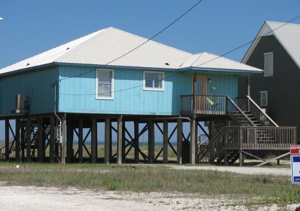 Photo of Others in Dauphin Island