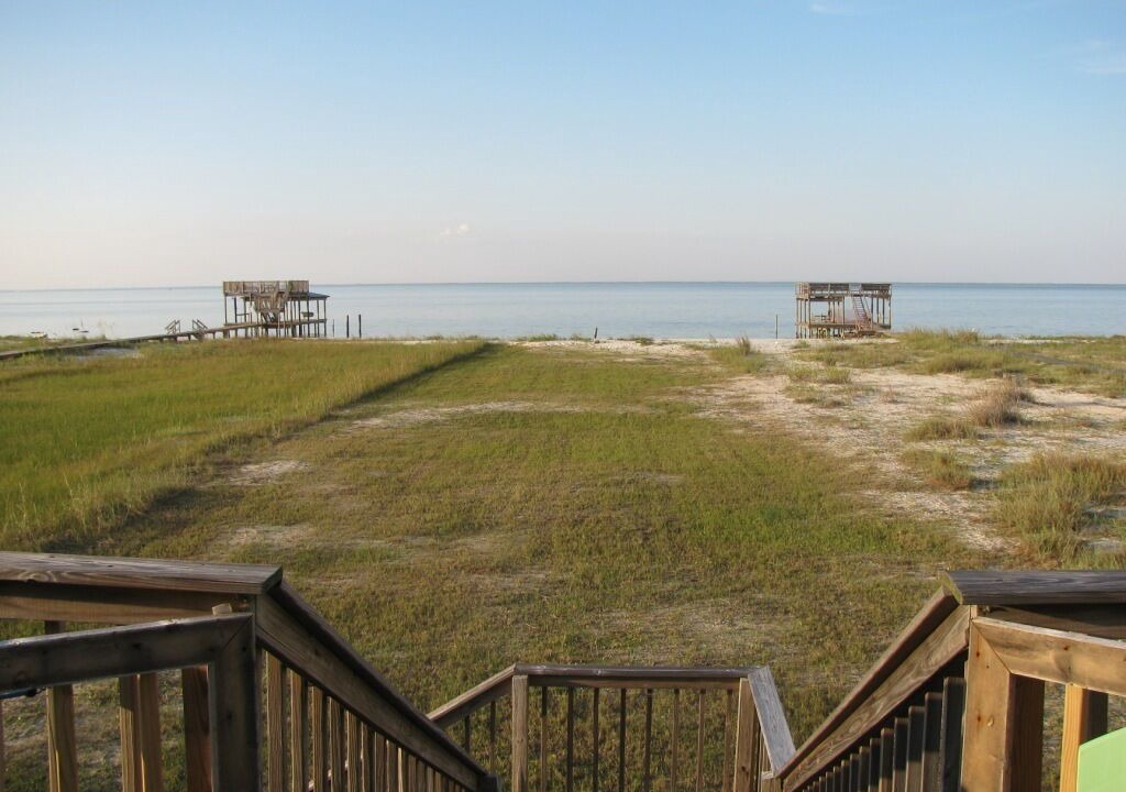 Photo of Others in Dauphin Island