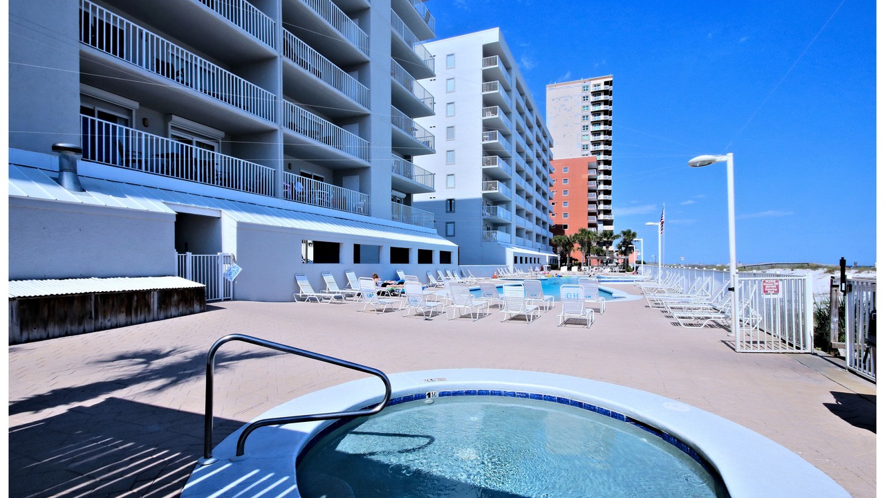 Photo of Outdoor in Gulf Shores