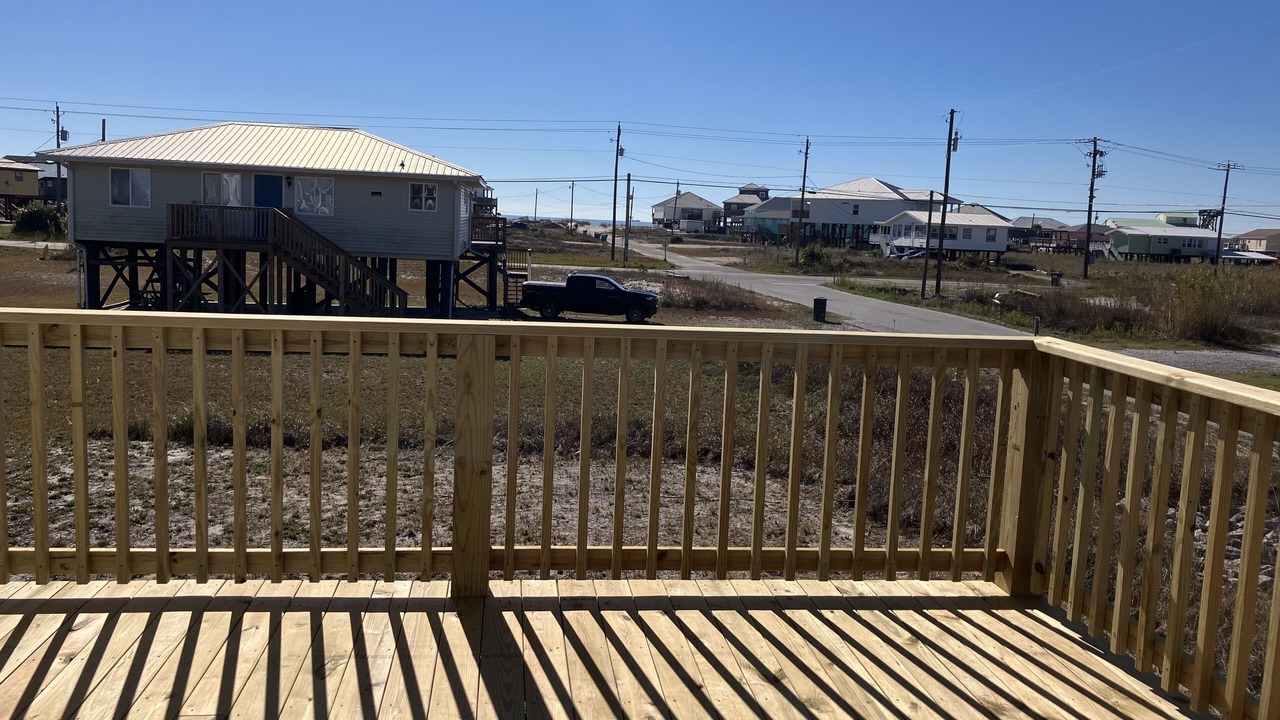Photo of Others in Dauphin Island