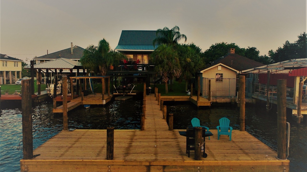Photo of Others in Barataria