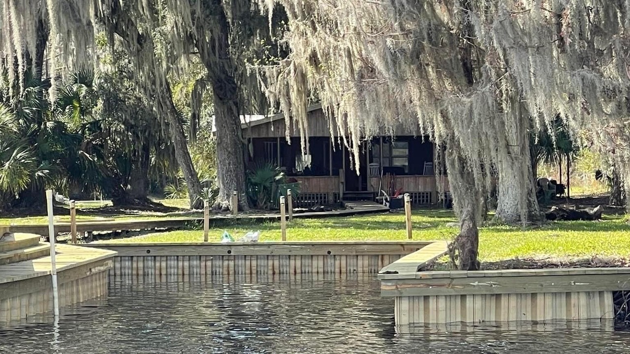 Photo of Others in Georgetown