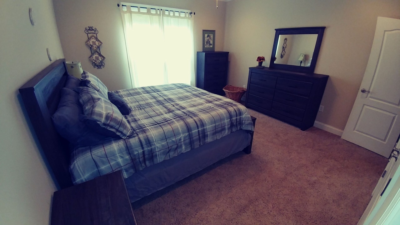 Photo of Others in Wedowee