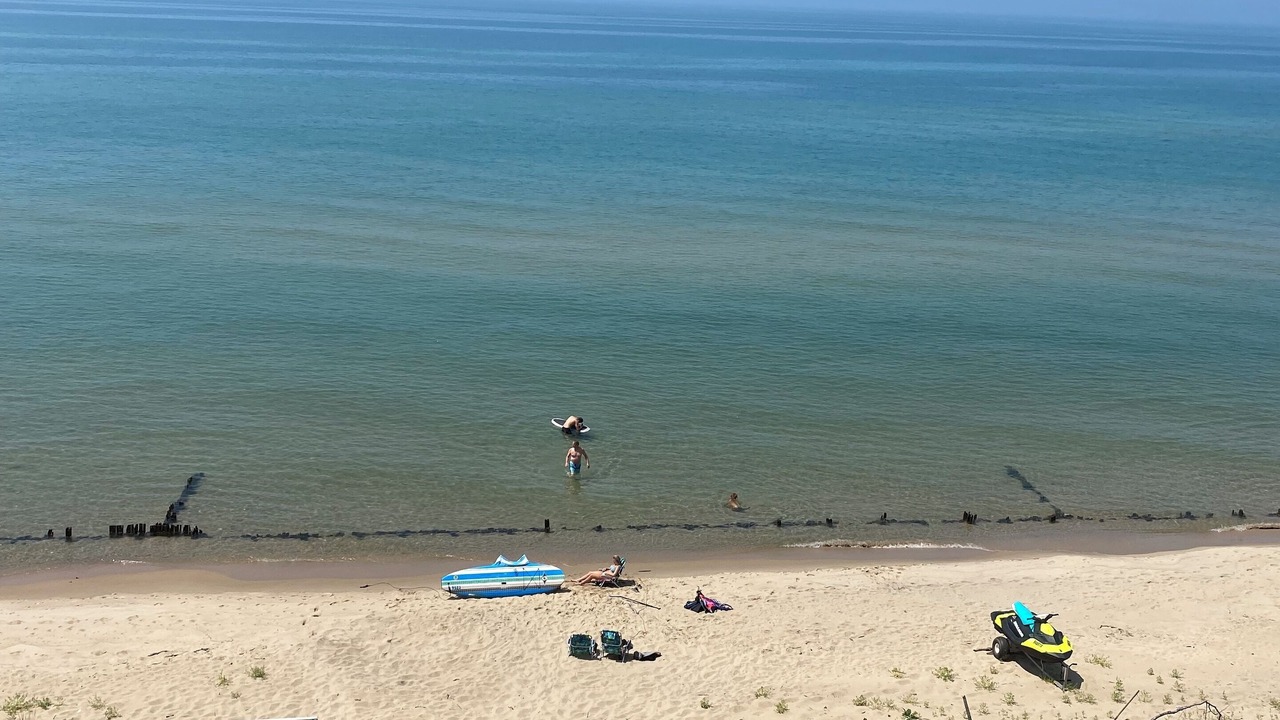 Photo of Others in West Olive