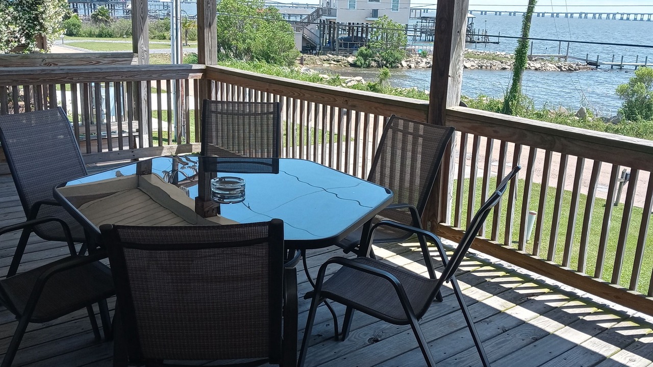Photo of Outdoor in Slidell