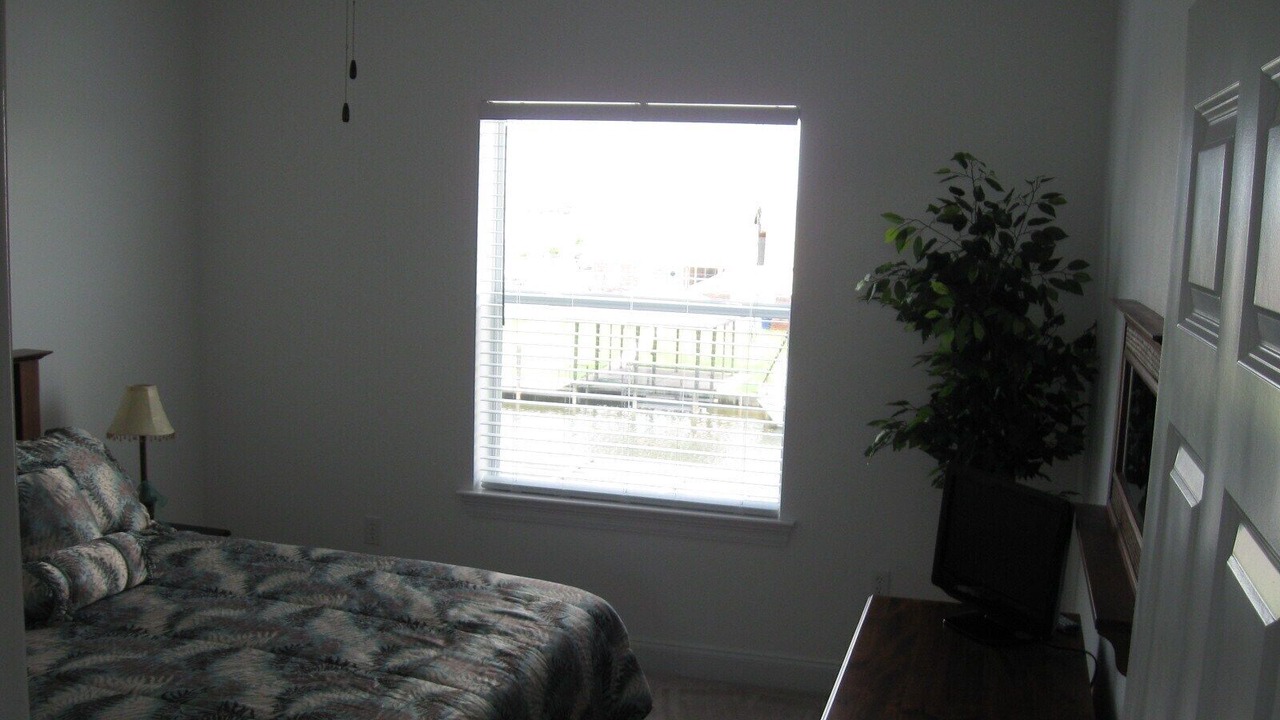 Photo of Others in Slidell