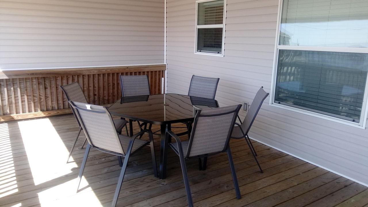 Photo of Outdoor in Slidell