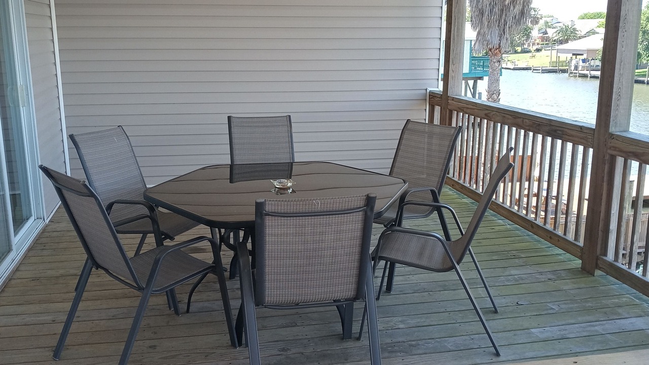 Photo of Outdoor in Slidell