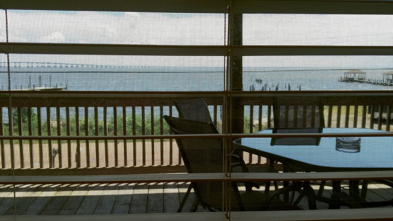 Photo of Outdoor in Slidell