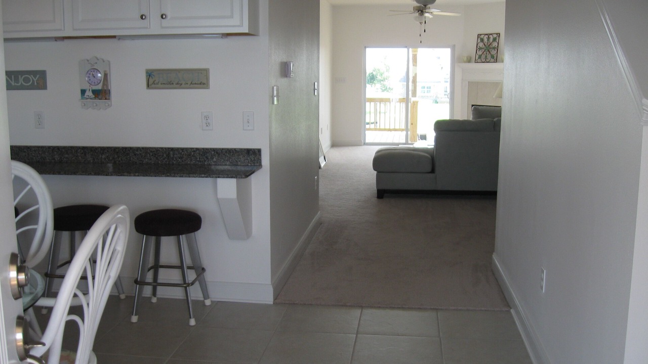 Photo of Livingroom in Slidell