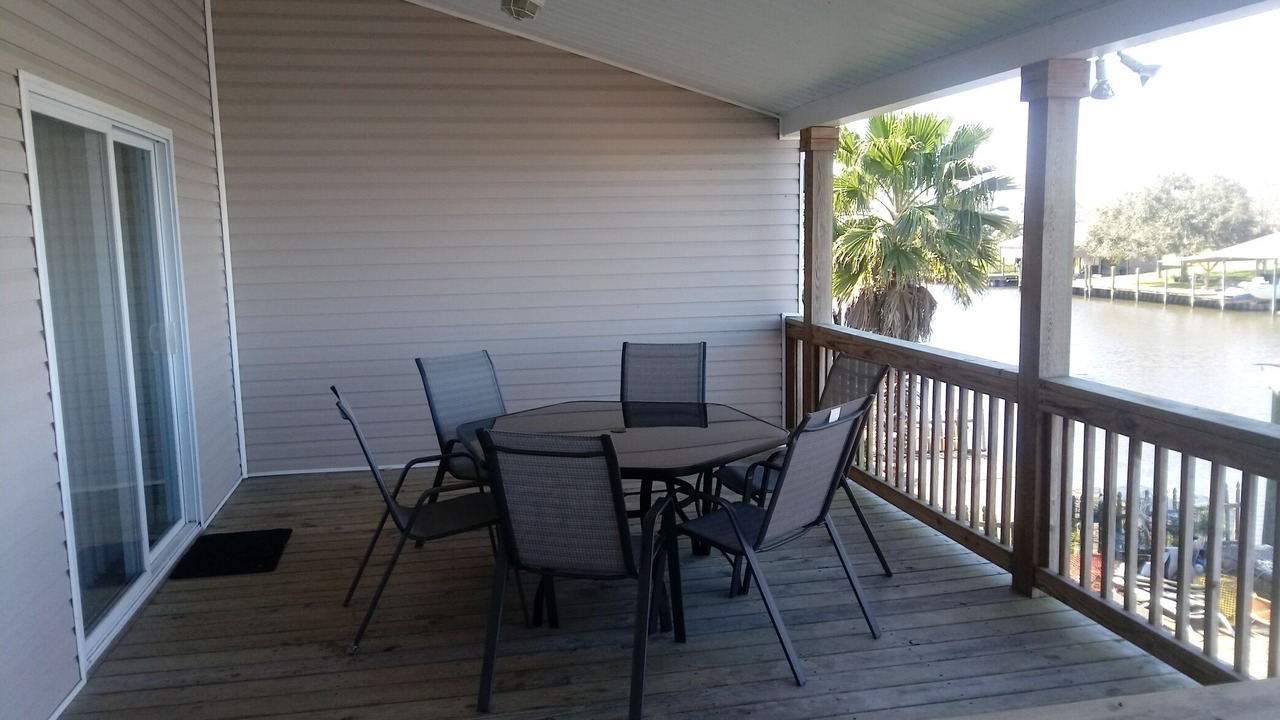 Photo of Outdoor in Slidell