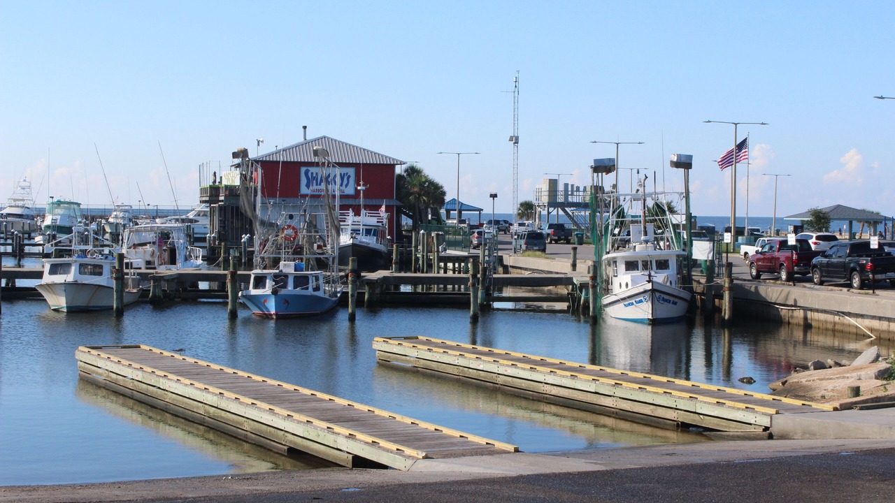 Photo of Others in Henderson Point