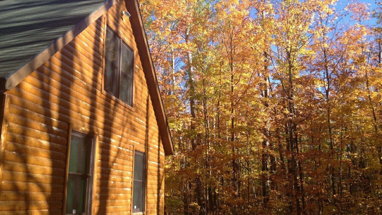 Photo of Outdoor in Elmira