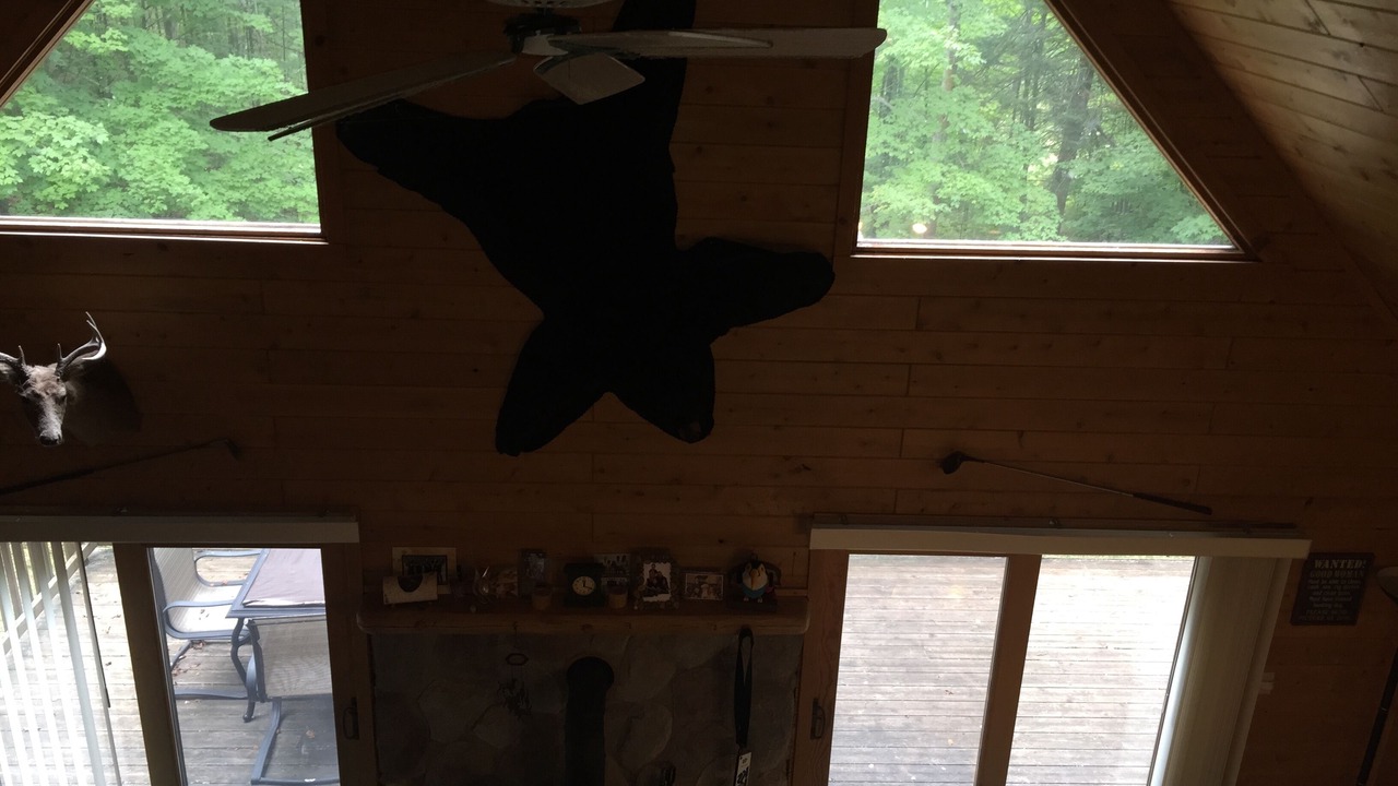 Photo of Bedroom in Elmira