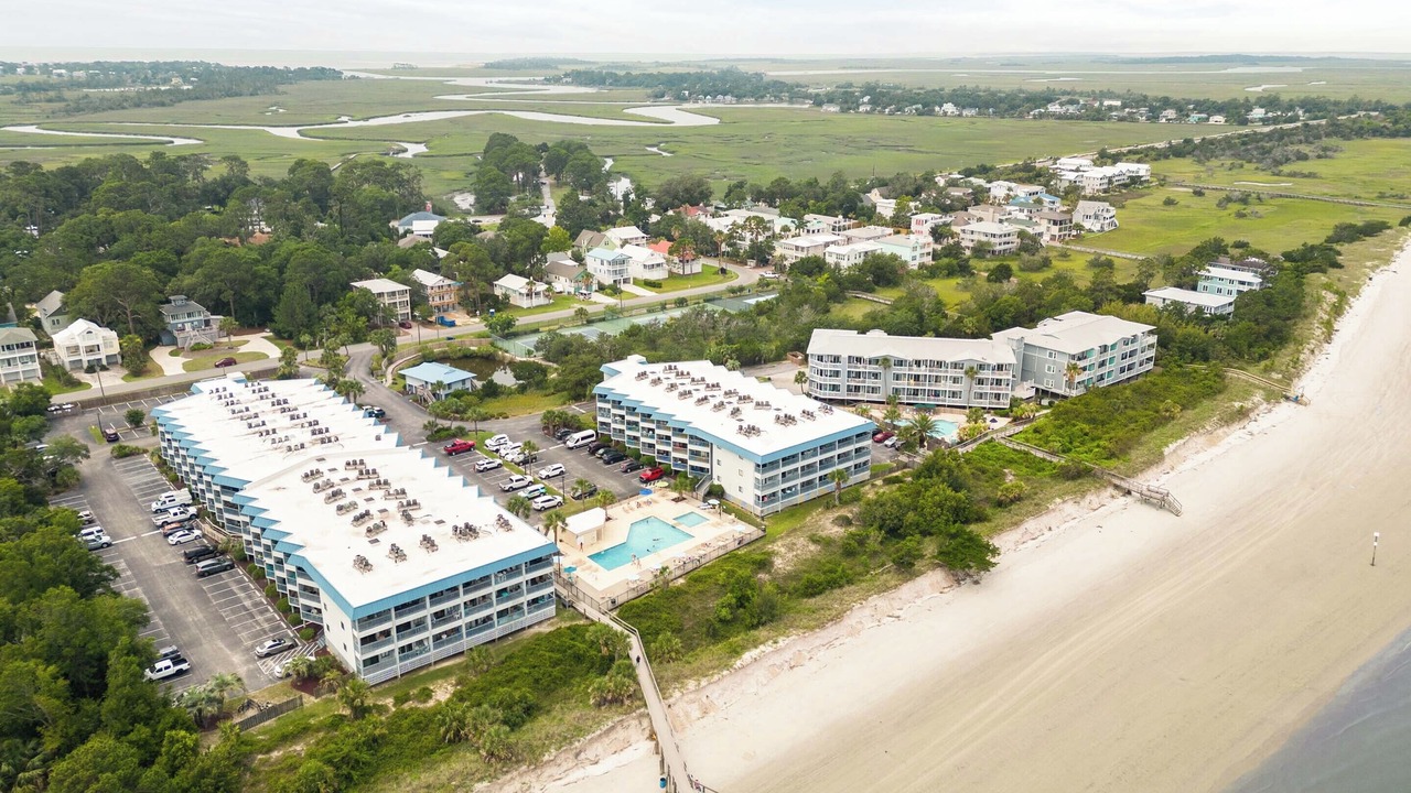 Photo of Others in Tybee Island