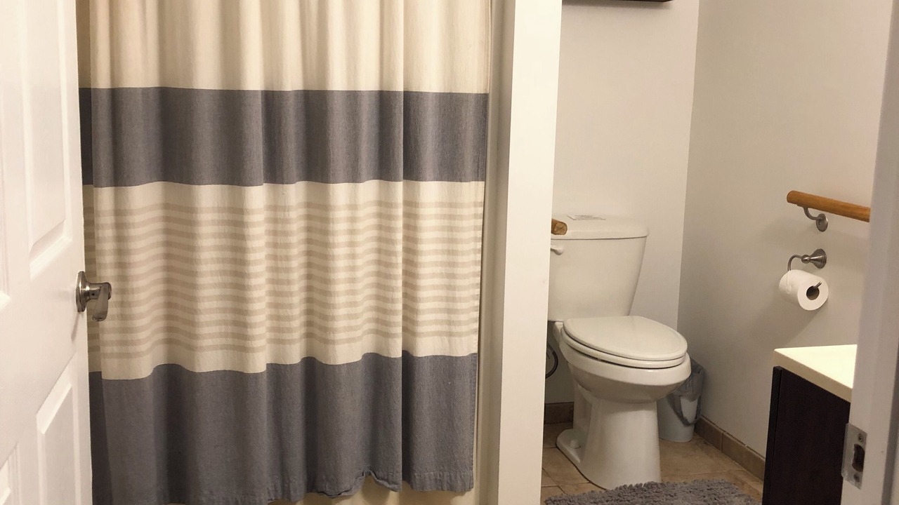 Photo of Bathroom in Chelsea