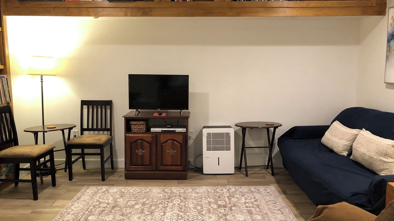 Photo of Livingroom in Chelsea