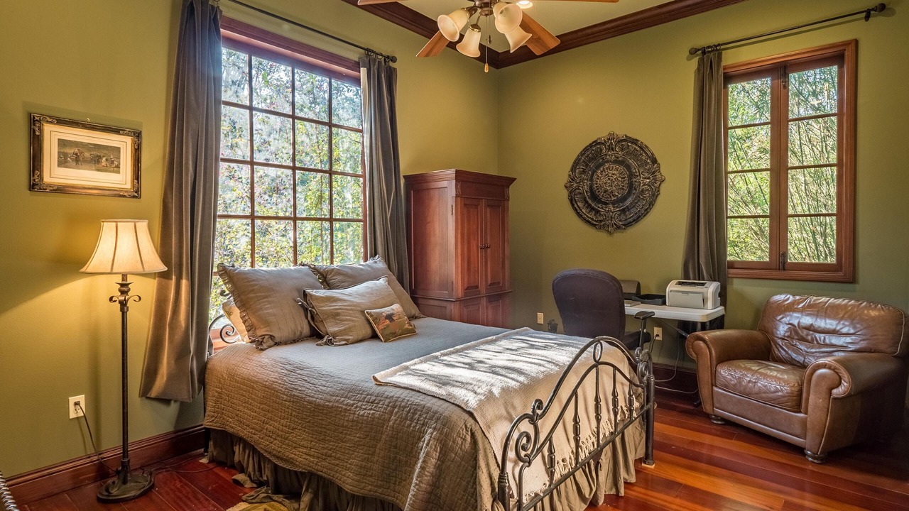 Photo of Bedroom in Slidell