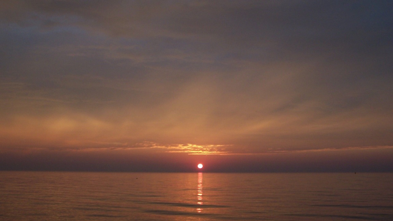 Photo of Outdoor in Manistee