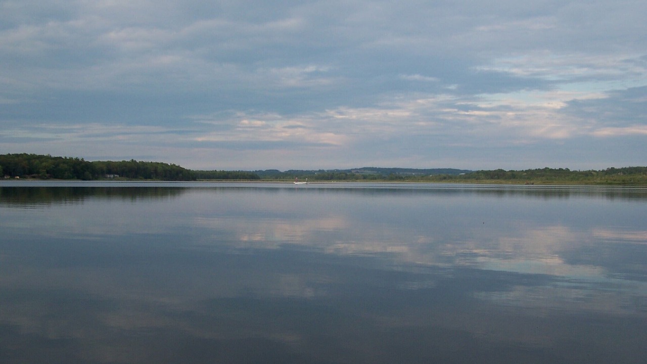 Photo of Outdoor in Manistee