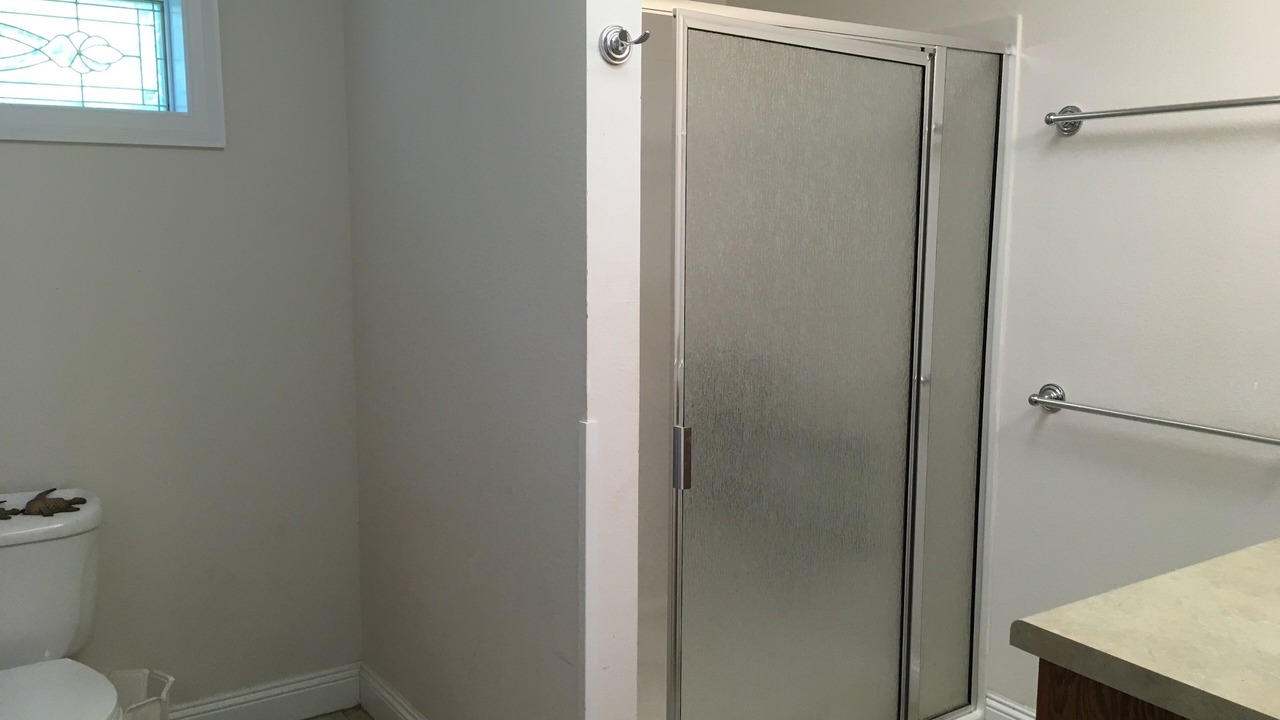 Photo of Bathroom in Foley