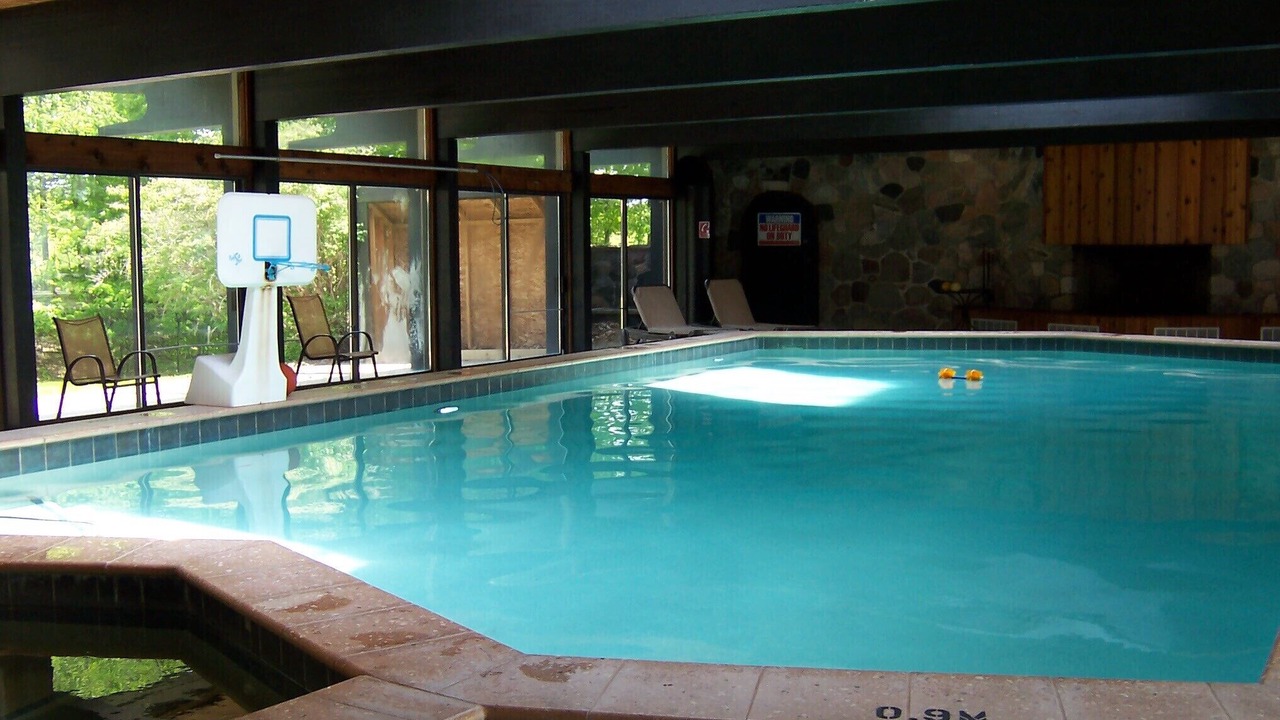 Photo of Outdoor in Bellaire