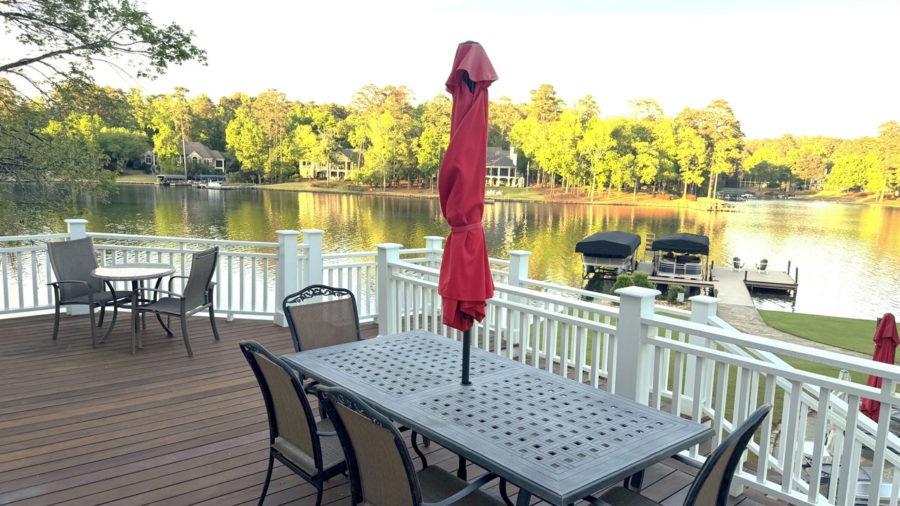 Photo of Outdoor in Greensboro