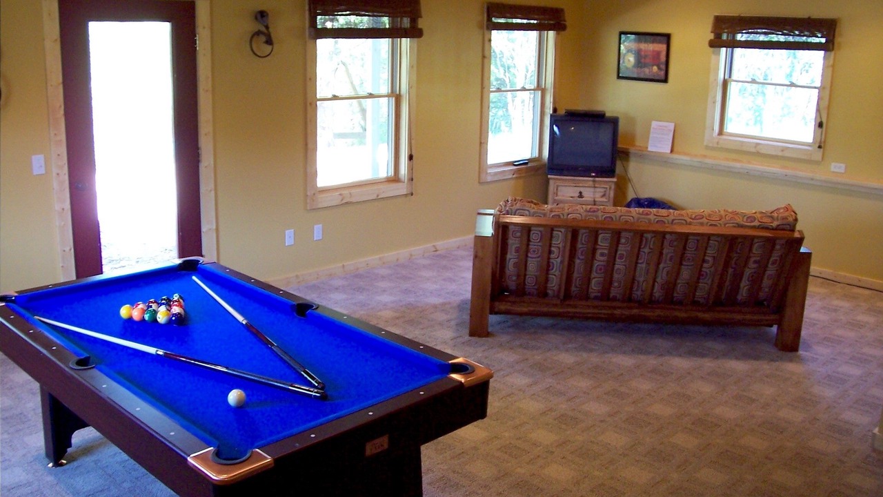 Photo of Bedroom in Arcadia