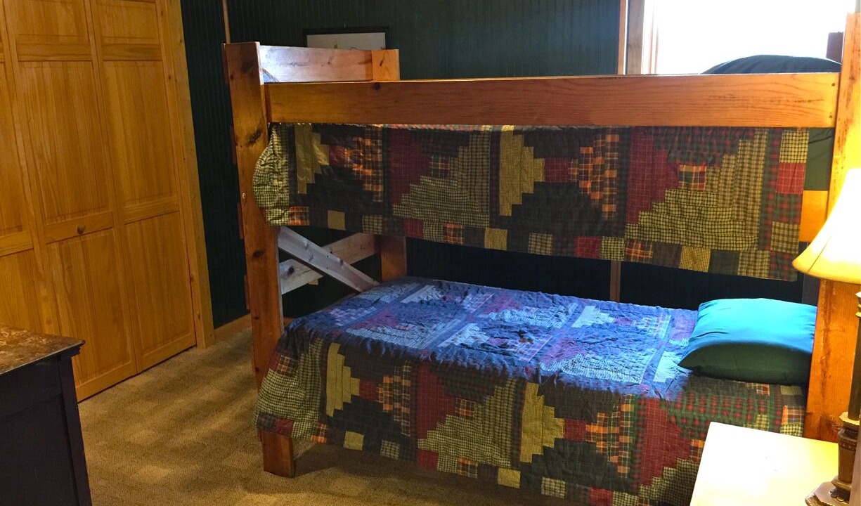 Photo of Bedroom in Arcadia