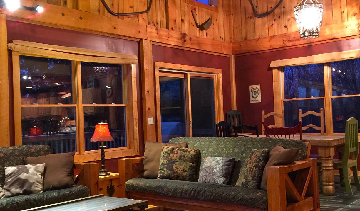 Photo of Bedroom in Arcadia