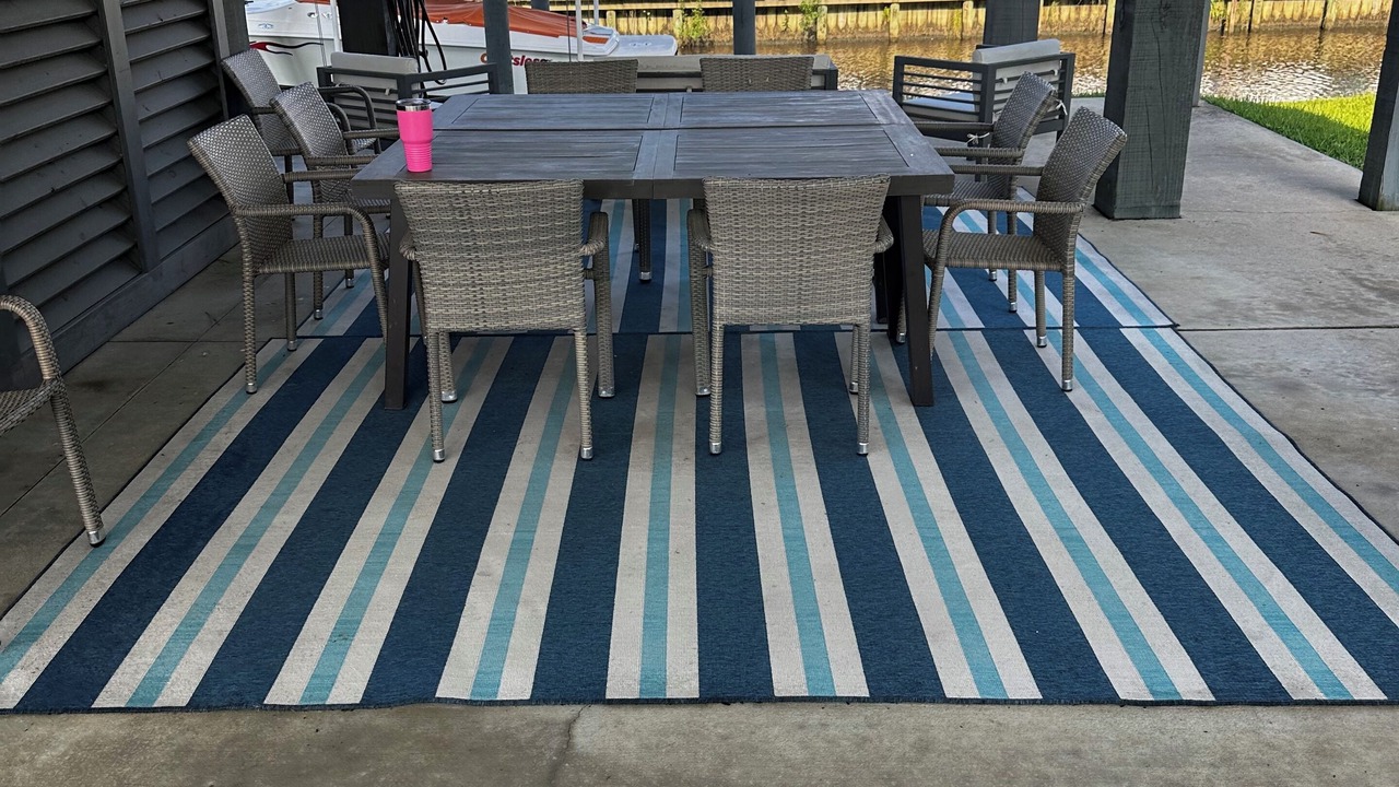 Photo of Outdoor in Bay St Louis