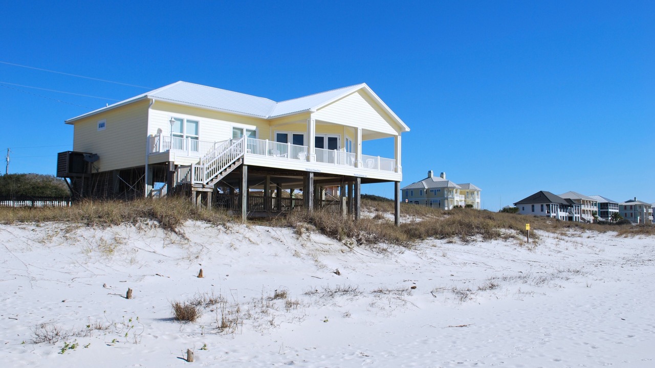 Photo of Others in Surf Side Shores