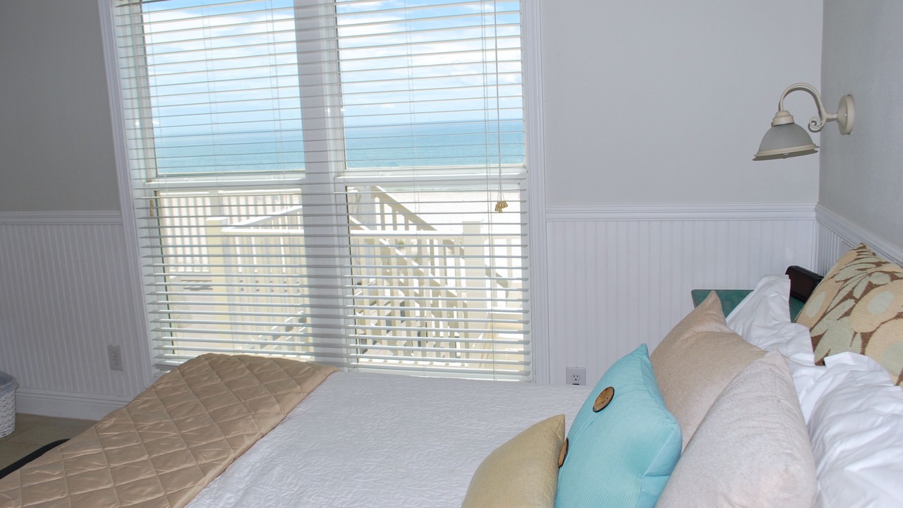 Photo of Others in Surf Side Shores