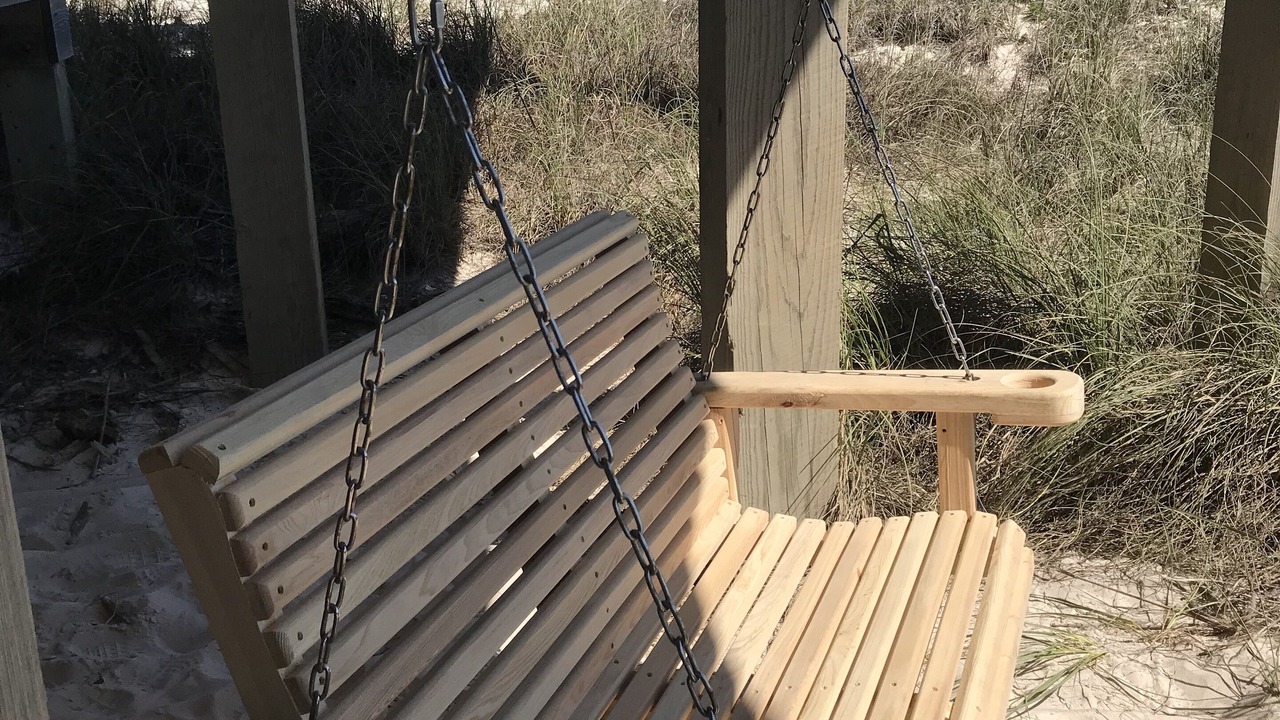 Photo of Outdoor in Surf Side Shores