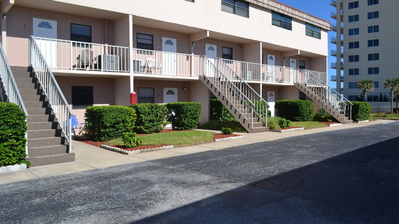 Photo of Others in Daytona Beach Shores