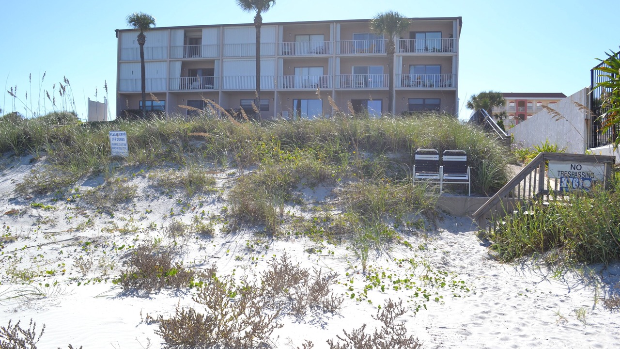 Photo of Others in Daytona Beach Shores