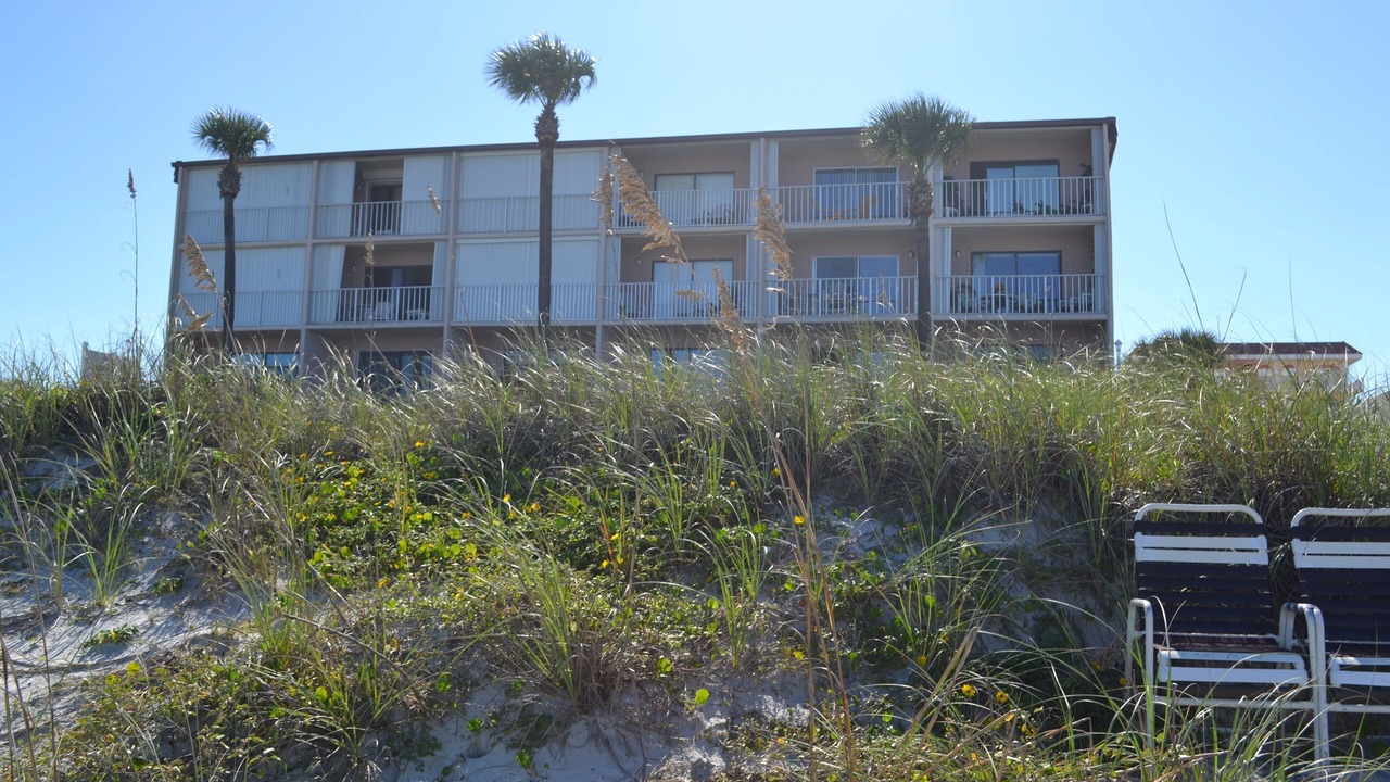 Photo of Others in Daytona Beach Shores