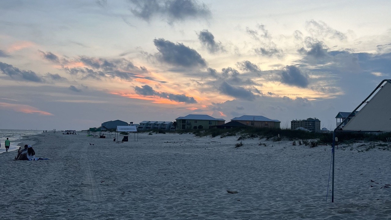 Photo of Others in Fort Morgan