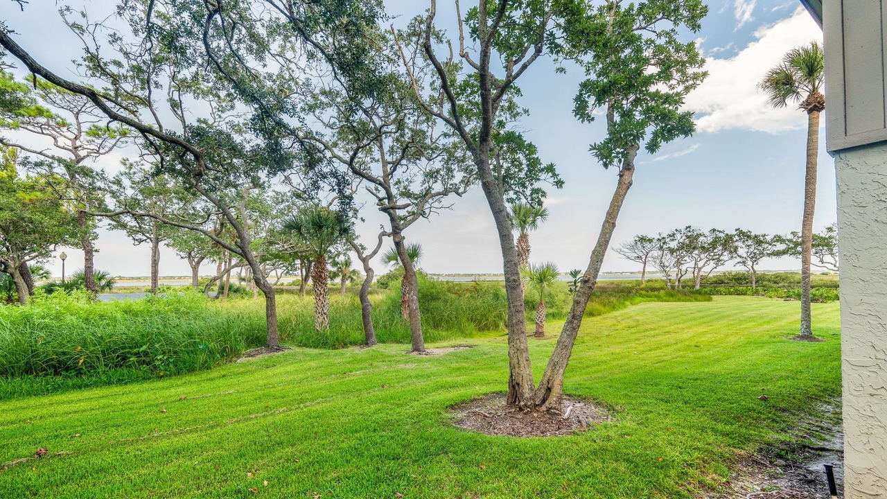Photo of Outdoor in Saint Augustine Shores