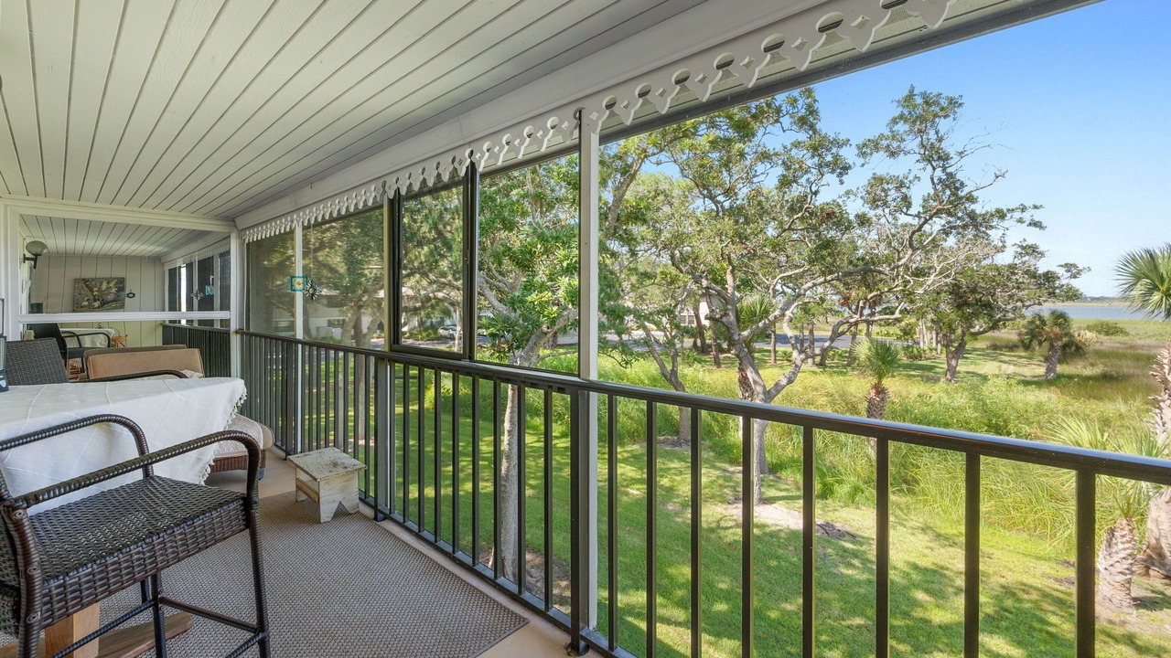 Photo of Outdoor in Saint Augustine Shores