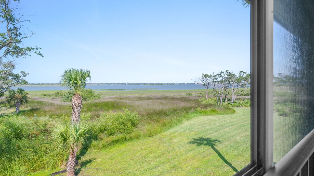 Photo of Others in Saint Augustine Shores