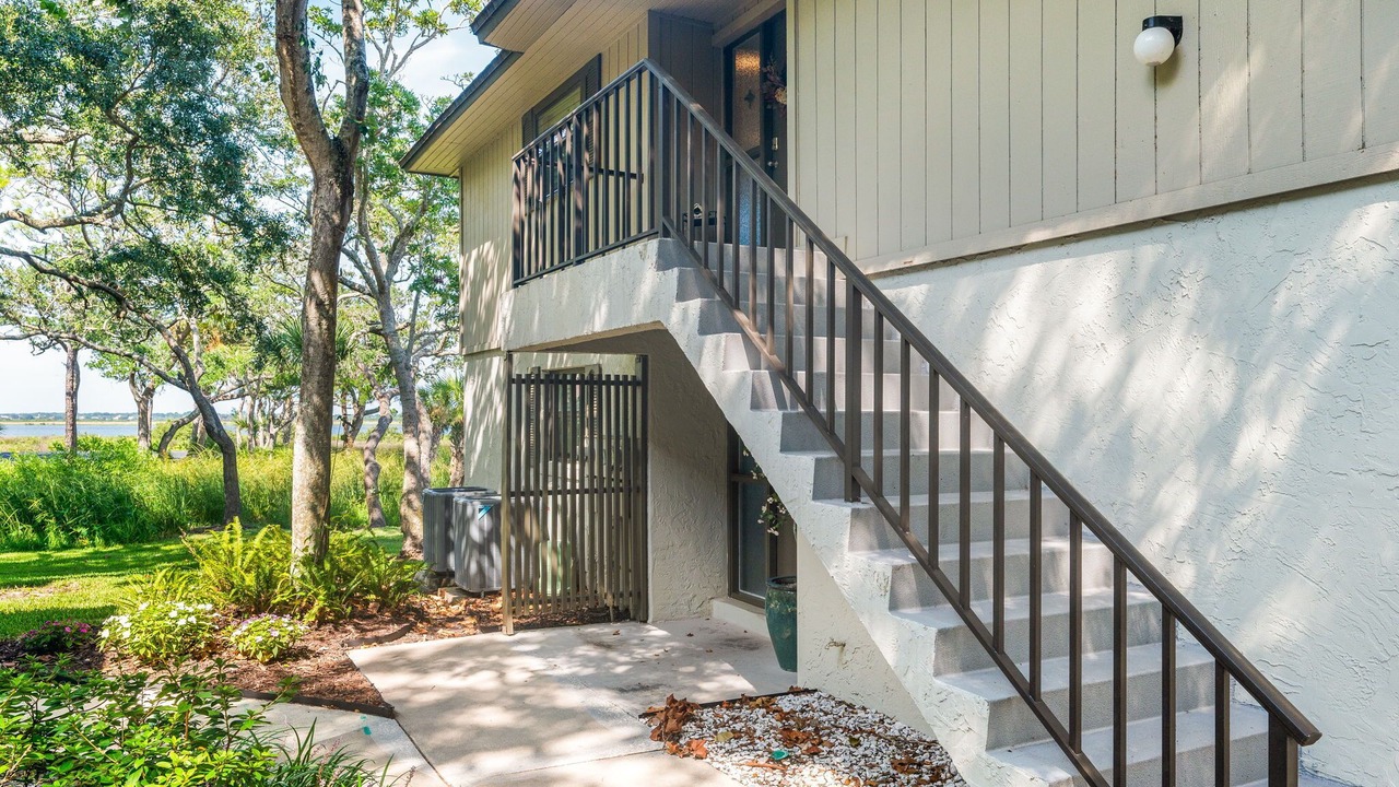 Photo of Outdoor in Saint Augustine Shores