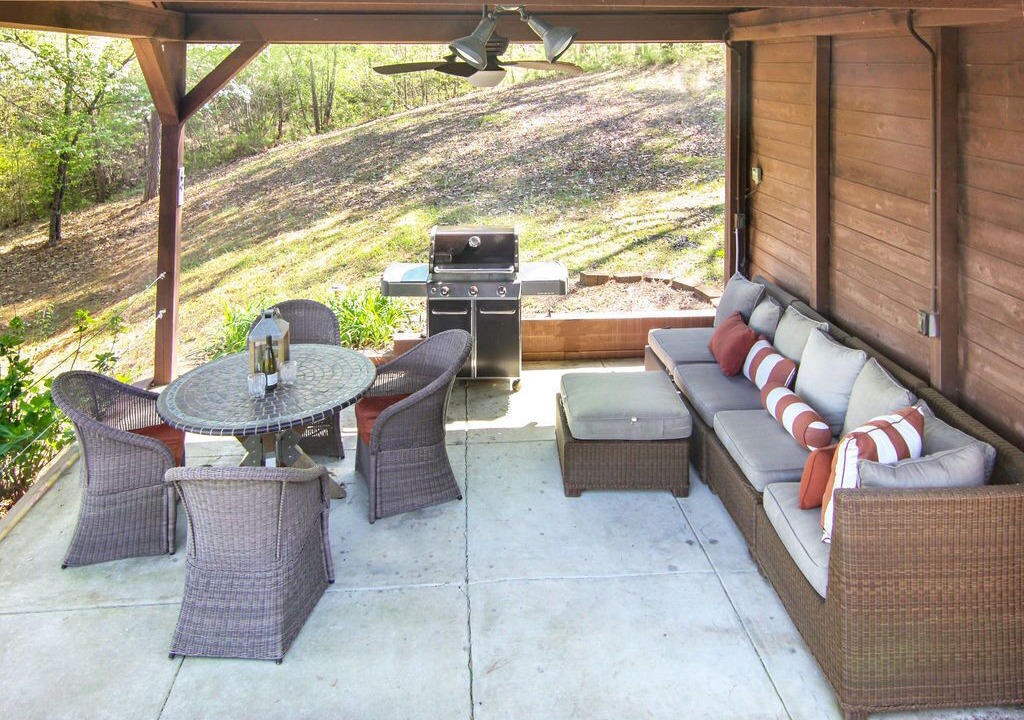 Photo of Outdoor in Wedowee