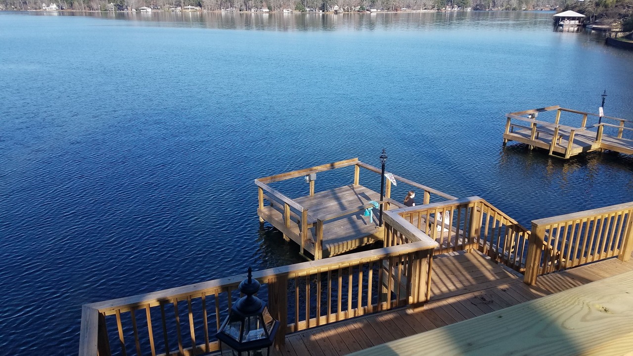 Photo of Outdoor in Wetumpka