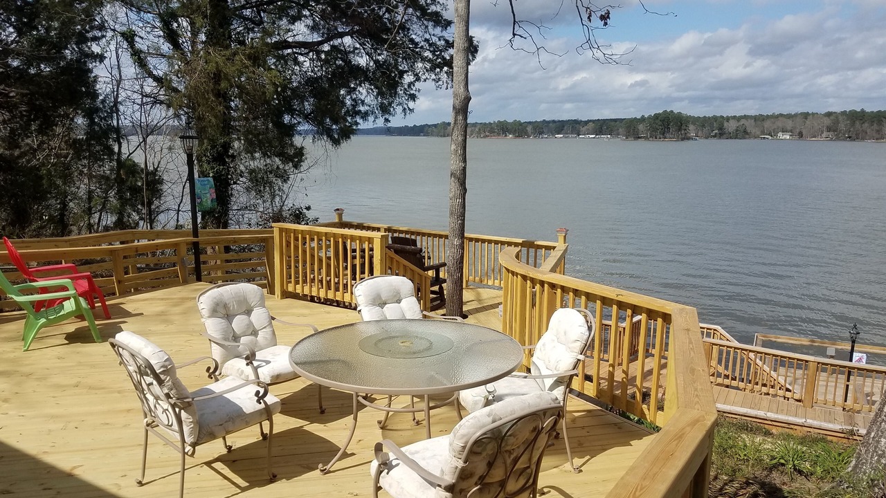 Photo of Others in Wetumpka
