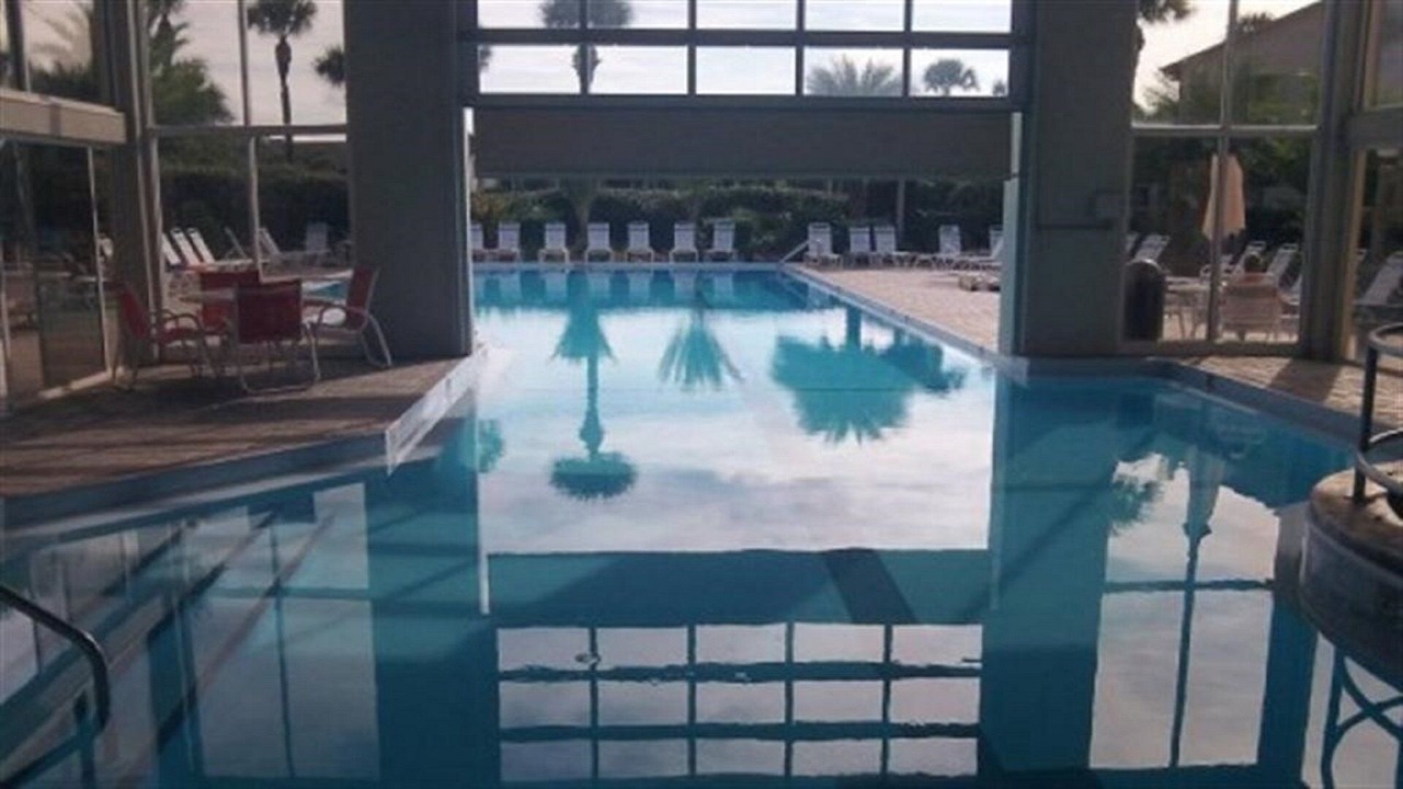 Photo of Outdoor in Butler Beach