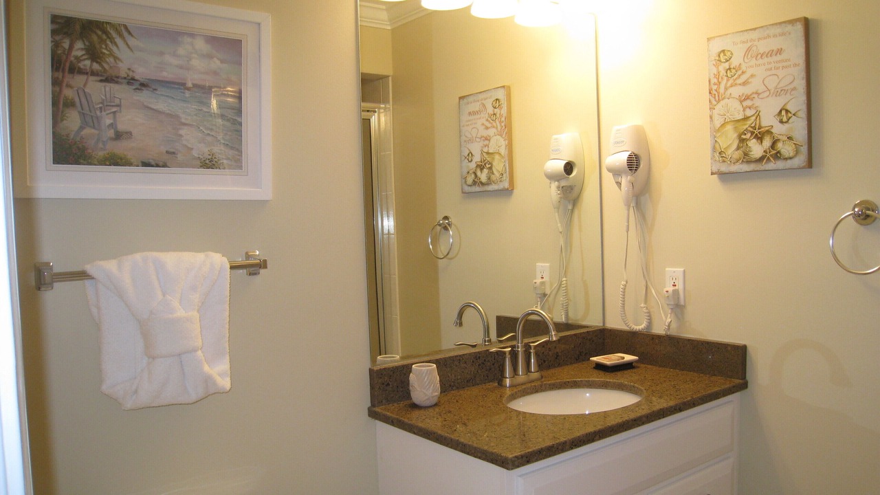 Photo of Bedroom in Fort Walton Beach