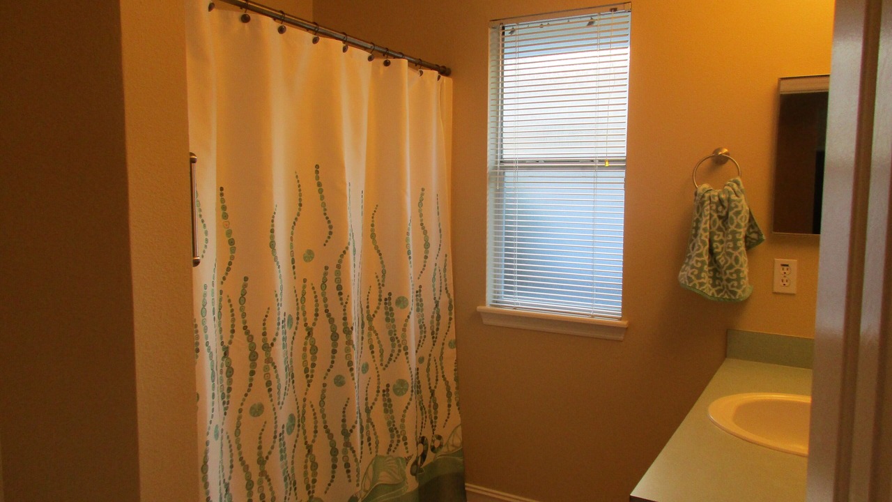 Photo of Bathroom in Mount Dora