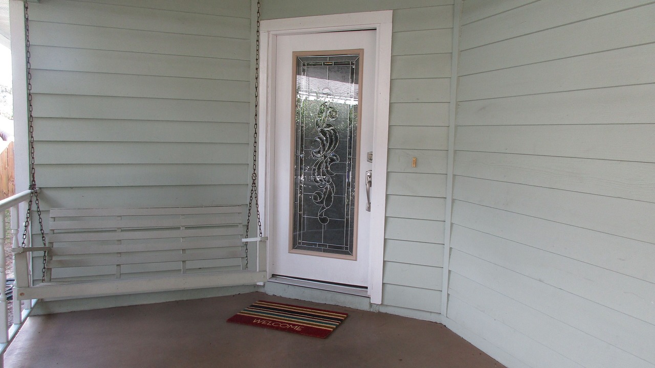 Photo of Outdoor in Mount Dora