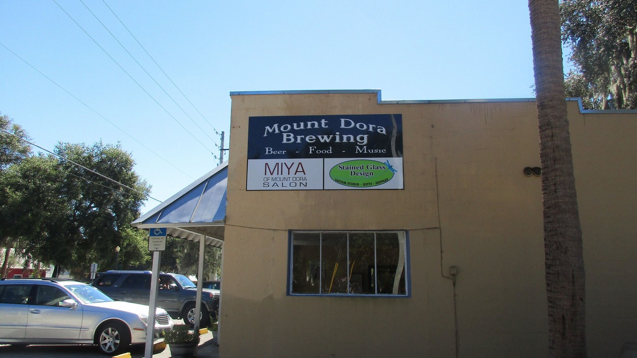 Photo of Others in Mount Dora